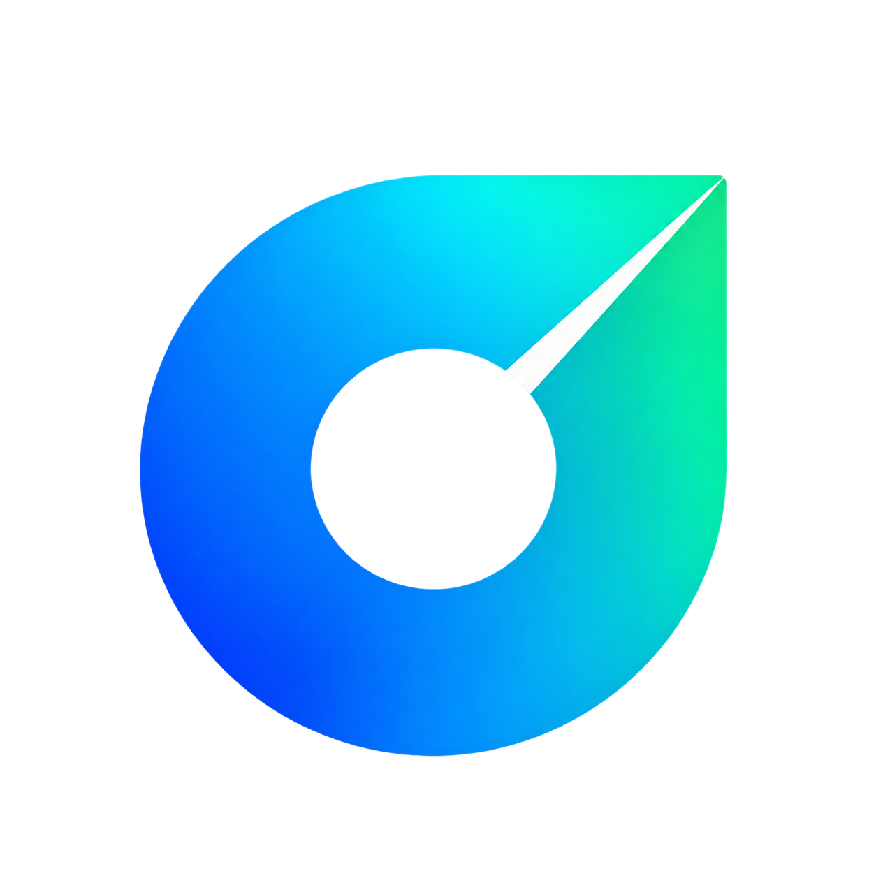 Control de Obligaciones Fiscales